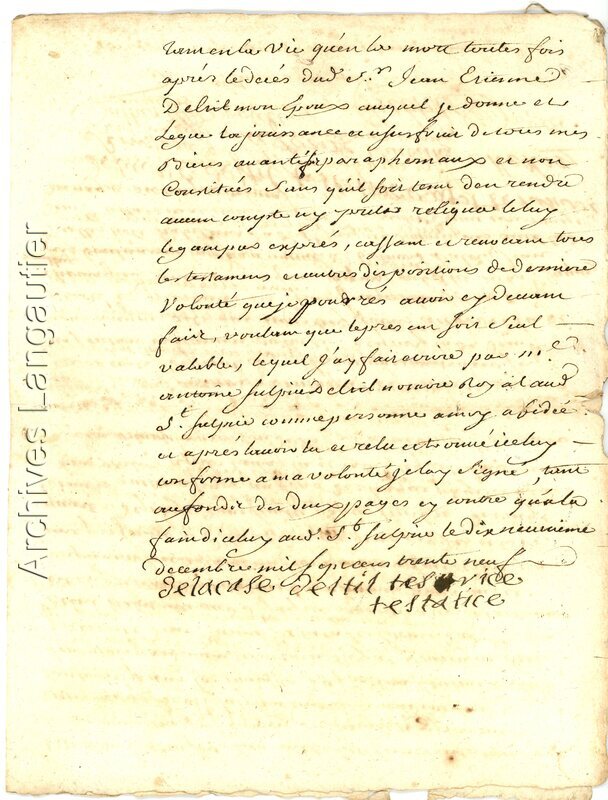 Document 041